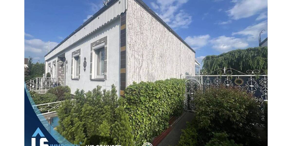 Einfamilienhaus Osterburg (Altmark) Osterburg - 4 Zimmer, 100 m&sup2;, 199.000&euro; | Angebot:26752440