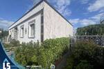 Einfamilienhaus Osterburg (Altmark) Osterburg - 4 Zimmer, 100 m&sup2;, 199.000&euro; | Angebot:26752440