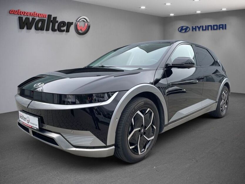IONIQ 5