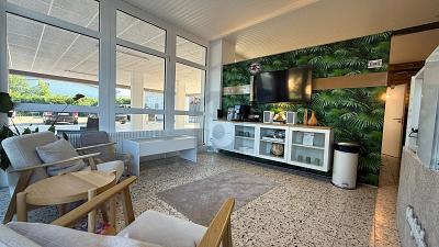 LICHTDURCHFLUTET ZENTRAL FLEXIBEL INSPIRIEREND - Gewerbeobjekt Kehl | Angebot:25278882