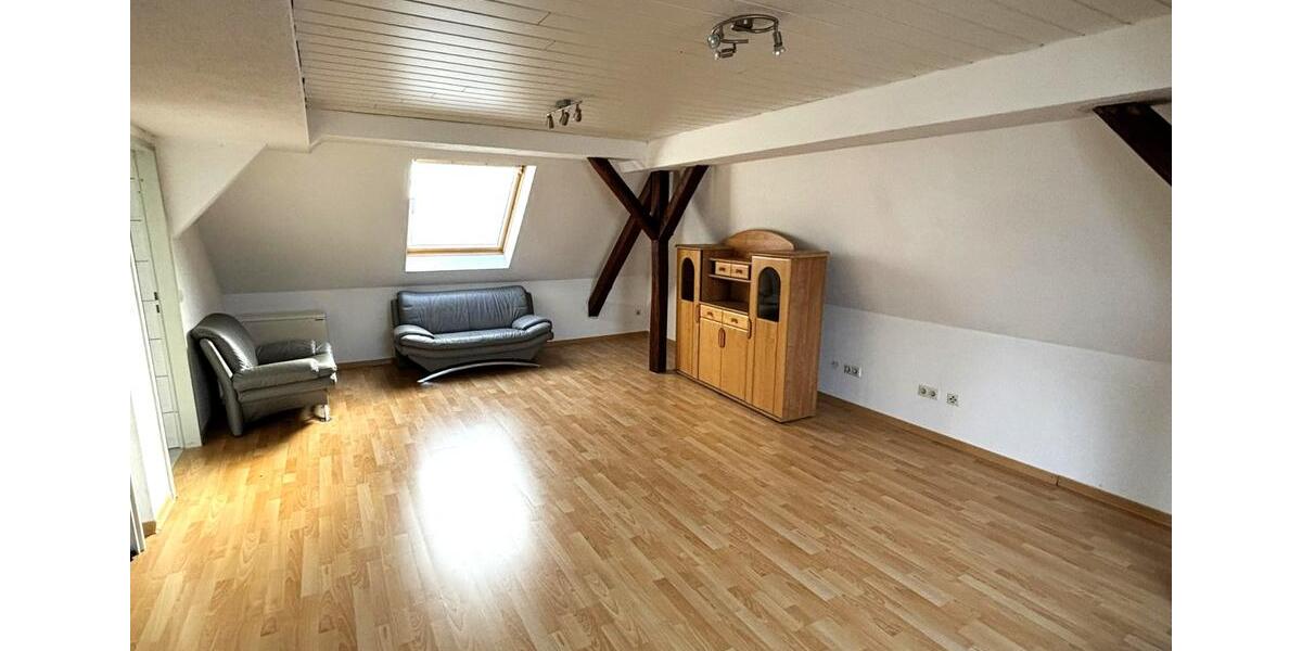 Einfamilienhaus Raesfeld - 498.000&euro; | Angebot:24374267