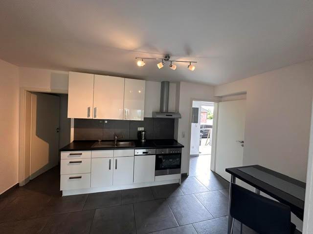 Doppelhaushälfte Baesweiler - 2 Zimmer, 102 m&sup2;, 299.000&euro; | Angebot:26823767
