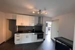 Doppelhaushälfte Baesweiler - 2 Zimmer, 102 m&sup2;, 299.000&euro; | Angebot:26823767