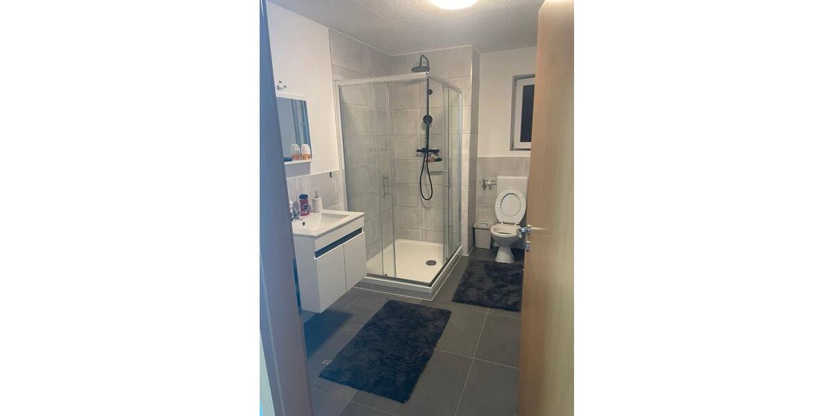 Mehrfamilienhaus, Wohnhaus Betzdorf - 270.000&euro; | Angebot:24844872