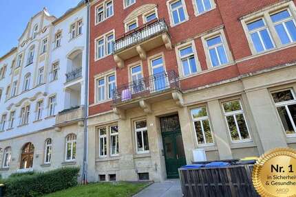 Wohnung zum Mieten in Dresden 899 € 67 m²