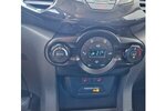 Ford EcoSport Titanium 78.238 km 8.900 &euro; Obrigheim-Asbach 74847