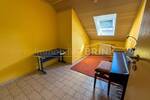 Mehrfamilienhaus, Wohnhaus Markt Erlbach - 1 Zimmer, 252 m&sup2;, 659.000&euro; | Angebot:26291329