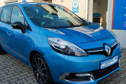 Renault Scenic 194.446 km 4.499 &euro; Jade 26349
