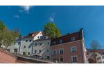Reihenhaus Landshut - 4 Zimmer, 100 m&sup2;, 1.300&euro; | Angebot:26346349