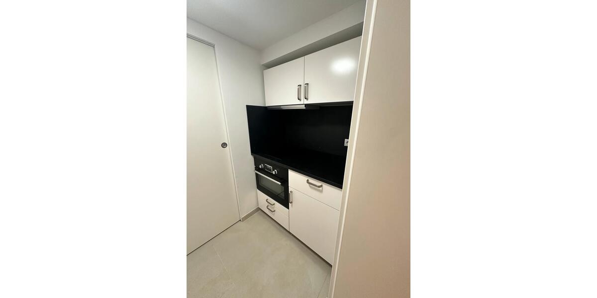 Etagenwohnung Ergolding - 1.5 Zimmer, 36 m&sup2;, 750&euro; | Angebot:24649704