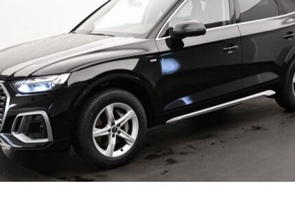Audi Q5 98.850 km 34.180 &euro; Wolfsburg 38440