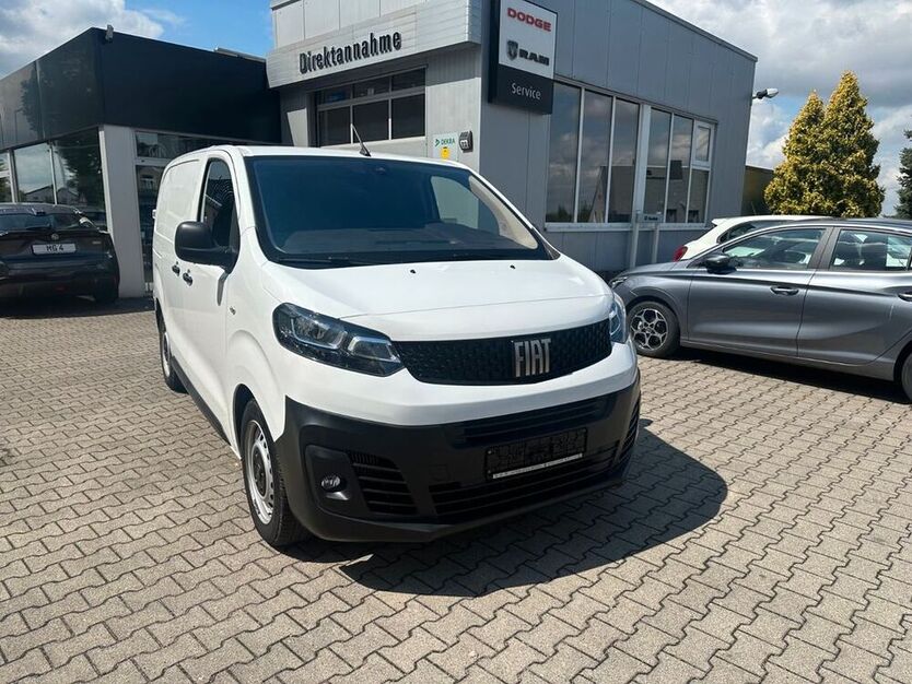 Scudo