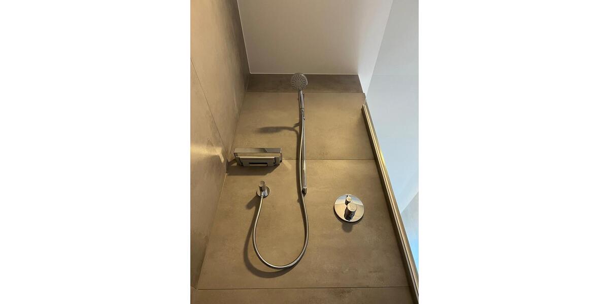 Einfamilienhaus Gunzenhausen - 3 Zimmer, 104 m&sup2;, 560.000&euro; | Angebot:19930224