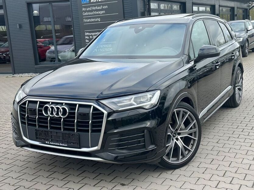 Q7