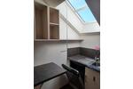 Dachgeschoßwohnung Nagold - 3 Zimmer, 80 m&sup2;, 320.000&euro; | Angebot:26834953