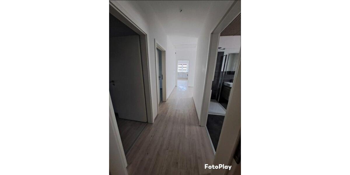 Bungalow Magdeburg Lemsdorf - 4 Zimmer, 111 m&sup2;, 675.000&euro; | Angebot:27452721