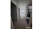 Bungalow Magdeburg Lemsdorf - 4 Zimmer, 111 m&sup2;, 675.000&euro; | Angebot:27452721