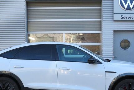 Audi Q8 e-tron 12.391 km 48.990 &euro; Essen 45307