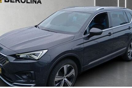 Seat Tarraco 41.384 km 27.849 &euro; Berlin 12105