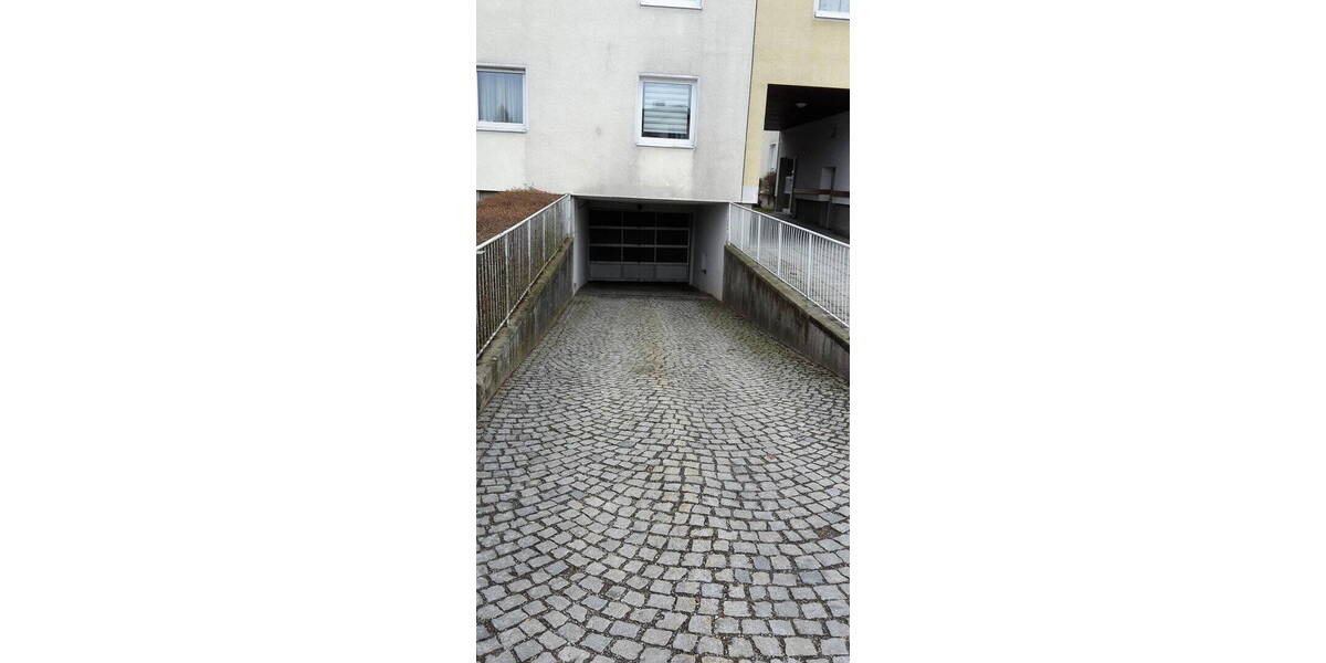 Garagen / Stellplätze München Hadern - 19.900&euro; | Angebot:26555081