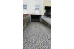Garagen / Stellplätze München Hadern - 19.900&euro; | Angebot:26555081