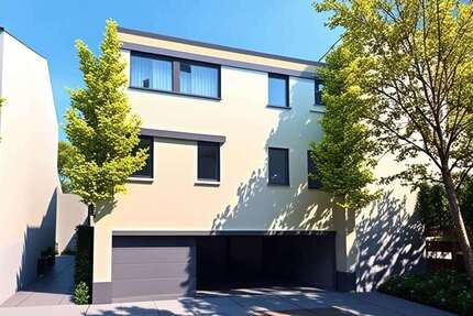 Grundstück zu verkaufen in Pforzheim 180.000 € 293 m²