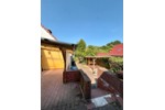 Doppelhaushälfte Wittenberg Lutherstadt - 4 Zimmer, 120 m&sup2;, 159.000&euro; | Angebot:27250945