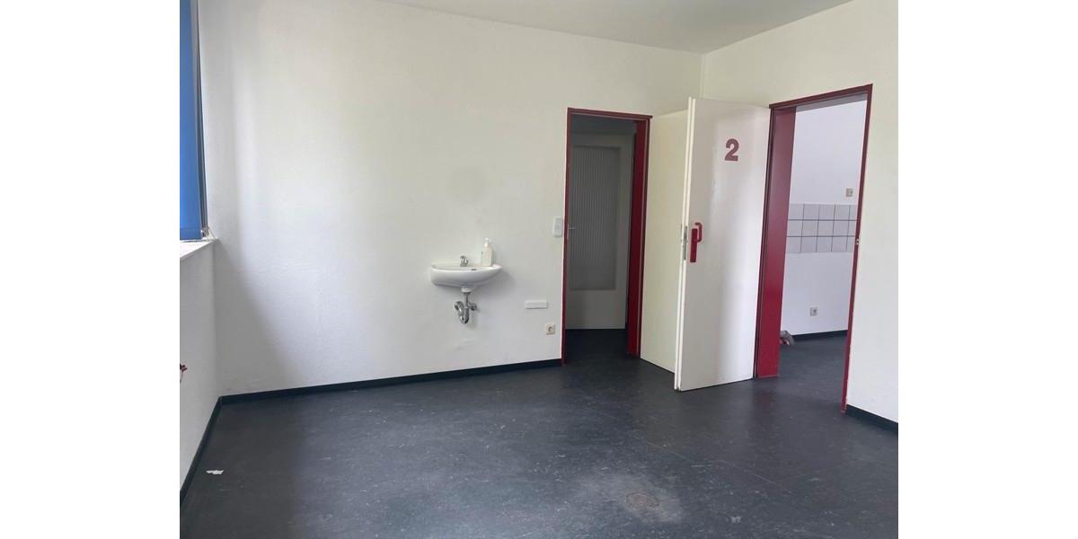 Gewerbeobjekt Osnabrück Nahne - 1.919&euro; | Angebot:23580174