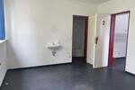 Gewerbeobjekt Osnabrück Nahne - 1.919&euro; | Angebot:23580174
