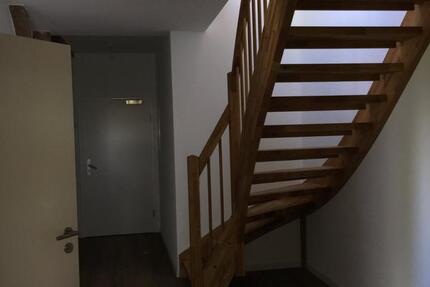 2-Zimmer-Maisonette-Wohnung in Kritzkow 2 zimmer