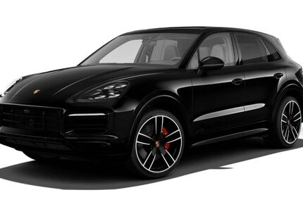 Porsche Cayenne 52.079 km 84.992 &euro; Darmstadt 64295