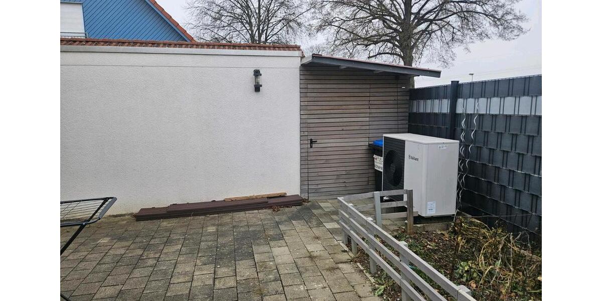 Doppelhaushälfte Meckenbeuren - 8 Zimmer, 174 m&sup2;, 795.000&euro; | Angebot:26232324