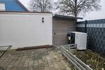 Doppelhaushälfte Meckenbeuren - 8 Zimmer, 174 m&sup2;, 795.000&euro; | Angebot:26232324