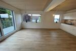 Etagenwohnung Irchenrieth - 3 Zimmer, 94 m&sup2;, 1.200&euro; | Angebot:26408105