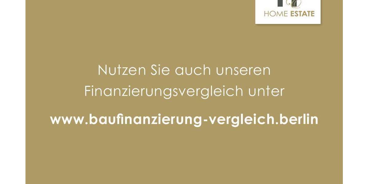 Reihenmittelhaus Teltow Ruhlsdorf - 4 Zimmer, 95 m&sup2;, 365.000&euro; | Angebot:26799120