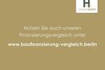 Reihenmittelhaus Teltow Ruhlsdorf - 4 Zimmer, 95 m&sup2;, 365.000&euro; | Angebot:26799120