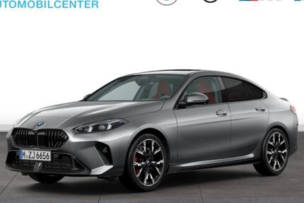 BMW 220 Gran Coupé 1.900 km 42.990 &euro; Reutlingen 72766