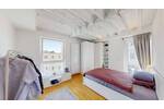 Etagenwohnung Würzburg Altstadt - 3 Zimmer, 90 m&sup2;, 435.000&euro; | Angebot:26359479