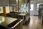 Gaststätte mit Geschichte, Traditionsreiches Objekt mit vielfältigen Zukunftsperspektiven - Gewerbeobjekt Stolzenau | Angebot:26701895