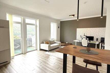 Wohnung Prüm - 3 Zimmer, 90 m&sup2;, 279.000&euro; | Angebot:23943356