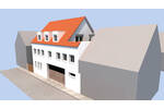 Grundstück Zellingen - 140.000&euro; | Angebot:26377431