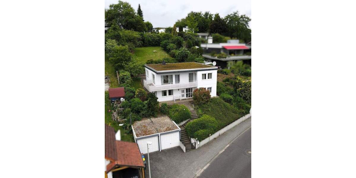 Einfamilienhaus Diez - 6 Zimmer, 177 m&sup2;, 399.000&euro; | Angebot:25301894