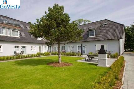Wohnung Mönchgut Groß Zicker - 2 Zimmer, 48 m&sup2;, 230.000&euro; | Angebot:26064431