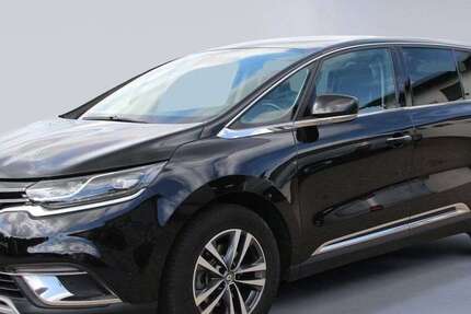 Renault Espace 29.980 km 24.990 &euro; Wittgensdorf 09228