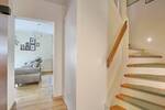 Doppelhaushälfte Hamburg Farmsen-Berne - 4 Zimmer, 91 m&sup2;, 619.000&euro; | Angebot:26863037