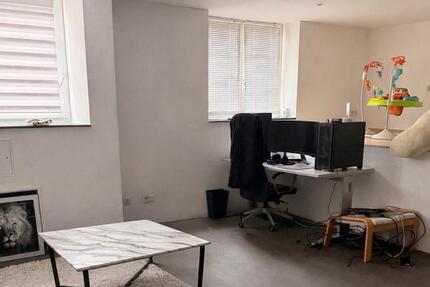 Gewerbeobjekt Wesseling - 700&euro; | Angebot:25226187