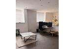 Gewerbeobjekt Wesseling - 700&euro; | Angebot:25226187