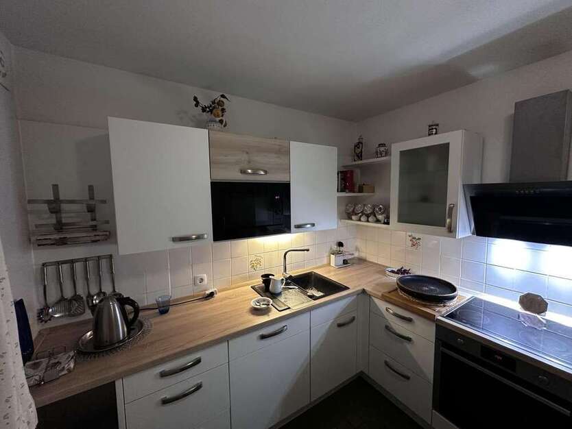 Haus zum Kaufen in Berlin 675.000 € 120 m²