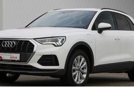 Audi Q3 28.500 km 31.480 € Trier 54292