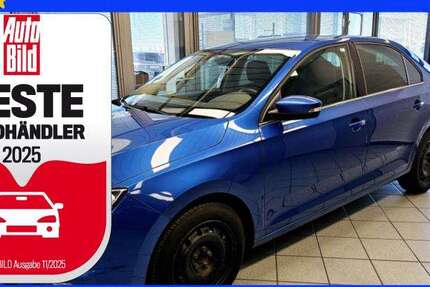 Seat Toledo 149.530 km 3.900 &euro; Wolfsburg Heiligendorf 38444